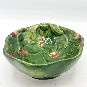 Williams-Sonoma Jardin Potager Collection Artichoke Serving Bowl